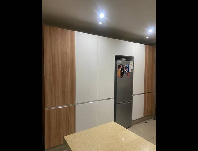 2 BEDROOM APARTMENT FOR SALE IN MONDEOR